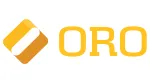 oro company logo