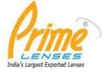 prime lenses pvt ltd company logo