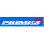 primusglobal company logo