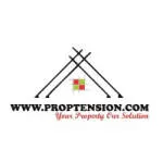 proptension india pvt ltd company logo