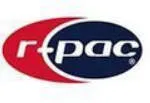 r-pac (India) Pvt Ltd company logo