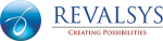 revalsys company logo