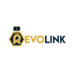 revolynk techs private limited company logo