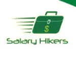 salary hikers LLP company logo