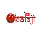 salasar balaji pvt. ltd. company logo