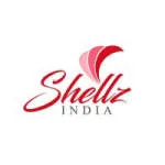 shellz overseas pvt ltd company logo