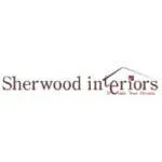 sherwood Interiors company logo