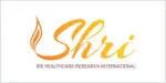 shri health care center and institute company logo