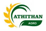 smartbuild agro pvt ltd company logo