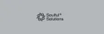 soulful solutions company logo