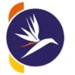 stay Bird Hotel's and Apartments company logo