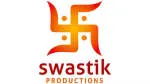 swastik india company logo