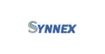 synnex Business media pvt ltd company logo