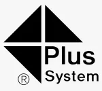 systems plus company logo