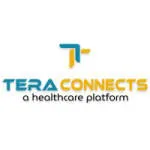 tera connects company logo