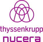 thyssenkrupp nucera India Private Limited company logo