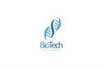 vishakan biotech company logo