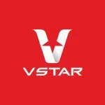 vstar exultation destinations private limited company logo