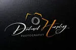 wedbia photography company logo