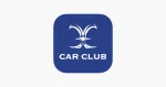 www.drivecarclub.com company logo