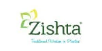 zishta traditional pvt ltd company logo