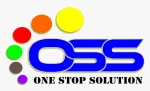 1 Stop Solution company logo