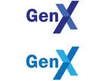 21GenX company logo