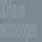 3D Future Technologies Pvt Ltd company logo