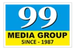 99 Business Media company logo