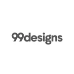 99Designbox company logo