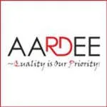 AAR DEE GROUP company logo