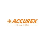 ACCUREX BIOMEDICAL PRIVATE LIMITED company logo