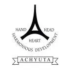 ACHYUTA PUBLIC SCHOOL company logo