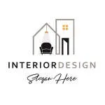 ADD INTERIOR PVT LTD. company logo