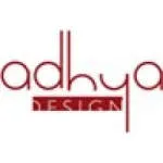 ADHYA DEVELOPERS company logo