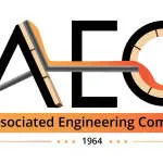 AEC India Pvt. Ltd. company logo