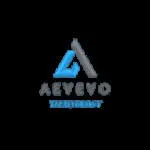 AEVEVO TECHNOLOGY PRIVATE LIMITED company logo