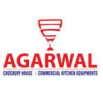 AGARWAL CROCKERY HOUSE company logo