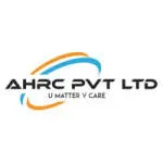 AHRC Pvt Ltd company logo