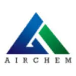 AIRCHEM SOLUTIONS company logo