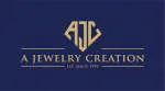 AJC JEWEL MANUFACTURERS PVT LTD company logo