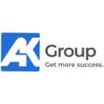 AK Global Management Services company logo