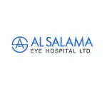 AL SALAMA EYE HOSPITAL PERINTHALMANNA company logo