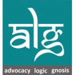 ALG India Law Offices LLP company logo