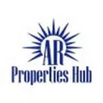 AR Properties Hub company logo