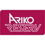 ARIKO Pvt Ltd company logo