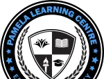 AT Learning company logo