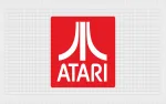 ATAI company logo