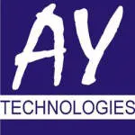 AY Tech company logo