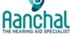 Aanchal Hearing Care Pvt. Ltd. company logo